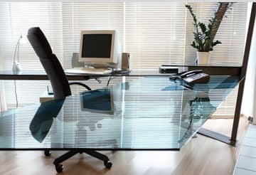 office